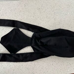 Harley Davidson Headwrap